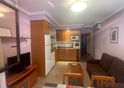 Imagen de WhatsApp 2025 07 25 a las 12.05.33 c7491754 Apartamentos Villa de Ainsa