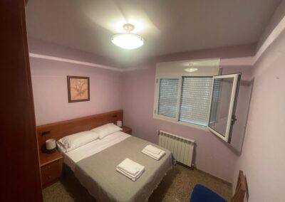 Imagen de WhatsApp 2025 07 25 a las 12.05.34 53f006a2 Apartamentos Villa de Ainsa
