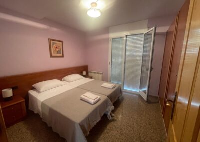 Imagen de WhatsApp 2025 07 25 a las 12.05.34 69104c94 Apartamentos Villa de Ainsa