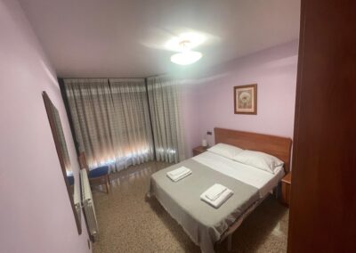 Imagen de WhatsApp 2025 07 25 a las 12.05.34 adb63527 Apartamentos Villa de Ainsa