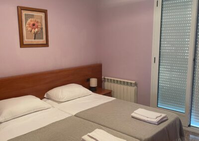 Imagen de WhatsApp 2025 07 25 a las 12.05.34 ddac8a64 Apartamentos Villa de Ainsa