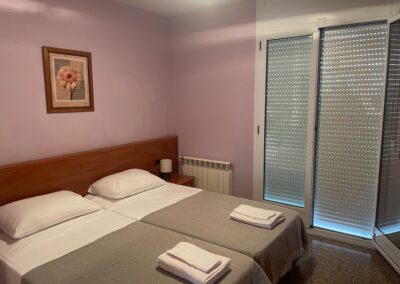 Imagen de WhatsApp 2025 07 25 a las 12.05.34 e813c244 Apartamentos Villa de Ainsa