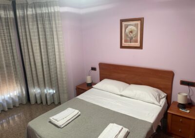 Imagen de WhatsApp 2025 07 25 a las 12.05.35 b82ad476 Apartamentos Villa de Ainsa