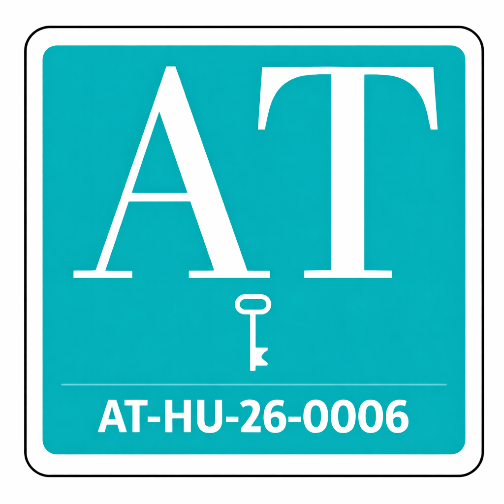 CARTEL APARTAMENTOS TURISTICOS VILLADEAINSA Apartamentos Villa de Ainsa